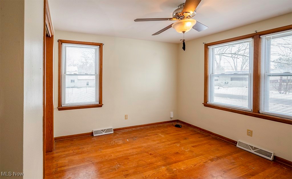 3794 Monaca Avenue Youngstown OH 44511