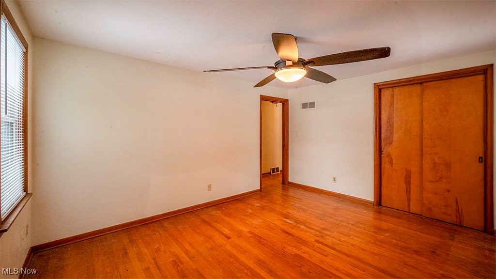 3794 Monaca Avenue Youngstown OH 44511
