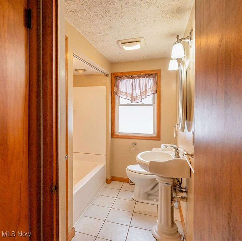 3794 Monaca Avenue Youngstown OH 44511