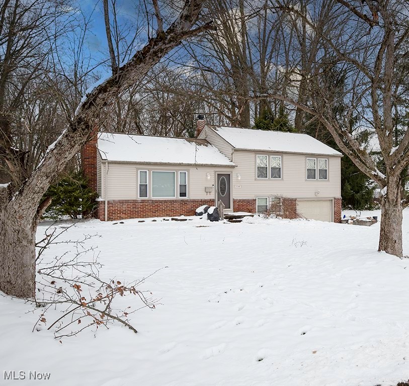 3794 Monaca Avenue Youngstown OH 44511