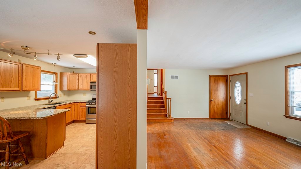 3794 Monaca Avenue Youngstown OH 44511