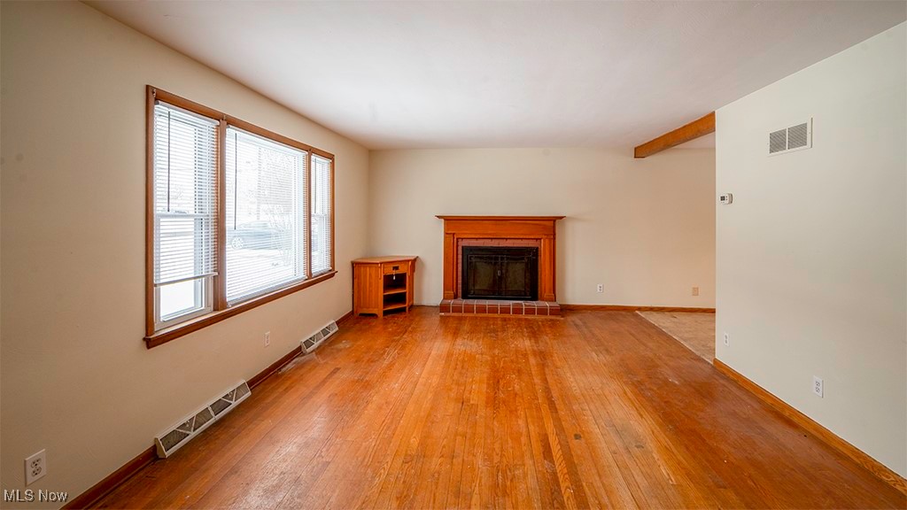 3794 Monaca Avenue Youngstown OH 44511