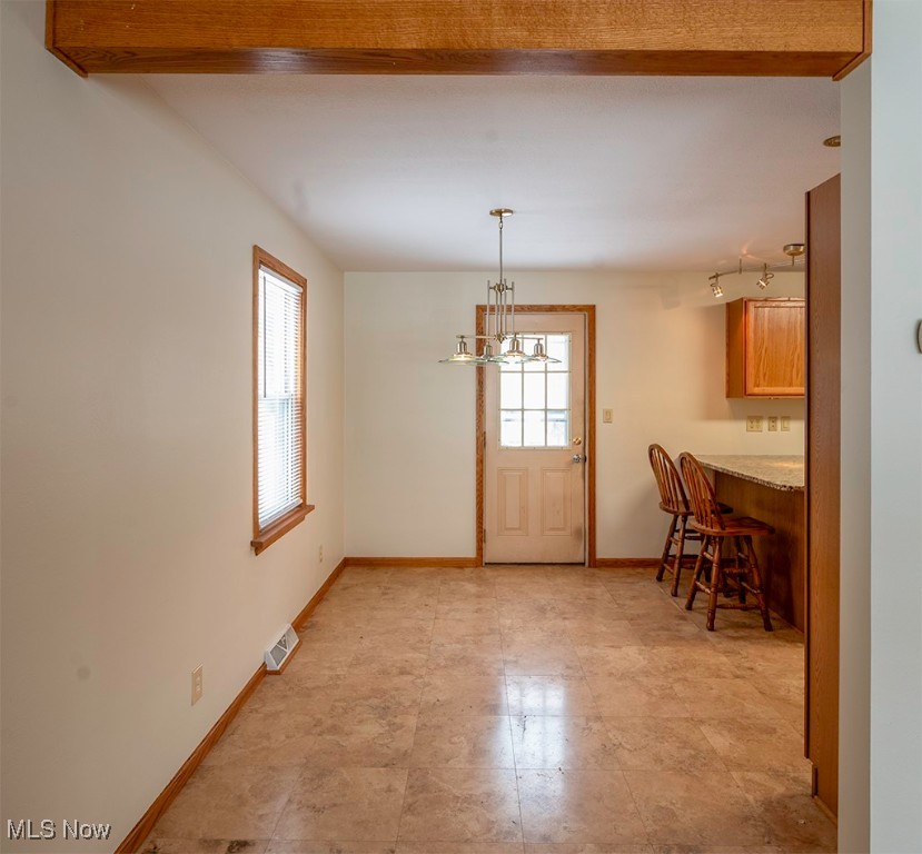 3794 Monaca Avenue Youngstown OH 44511
