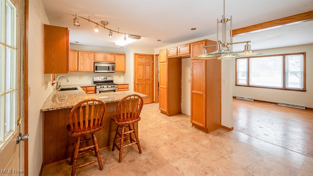 3794 Monaca Avenue Youngstown OH 44511
