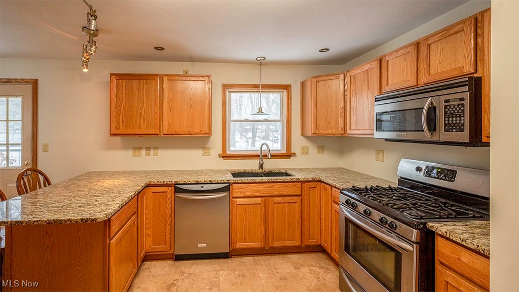 3794 Monaca Avenue Youngstown OH 44511