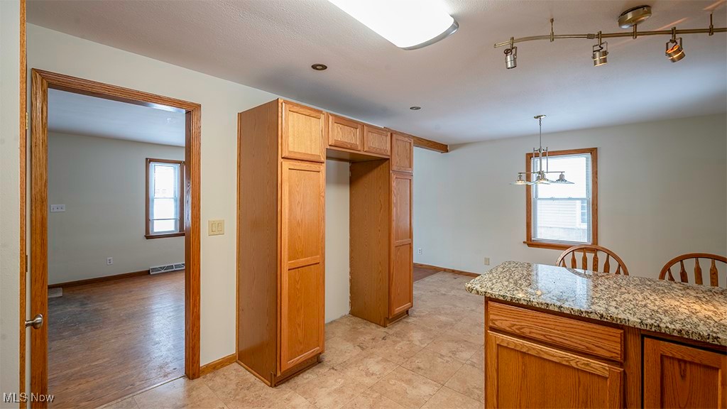 3794 Monaca Avenue Youngstown OH 44511