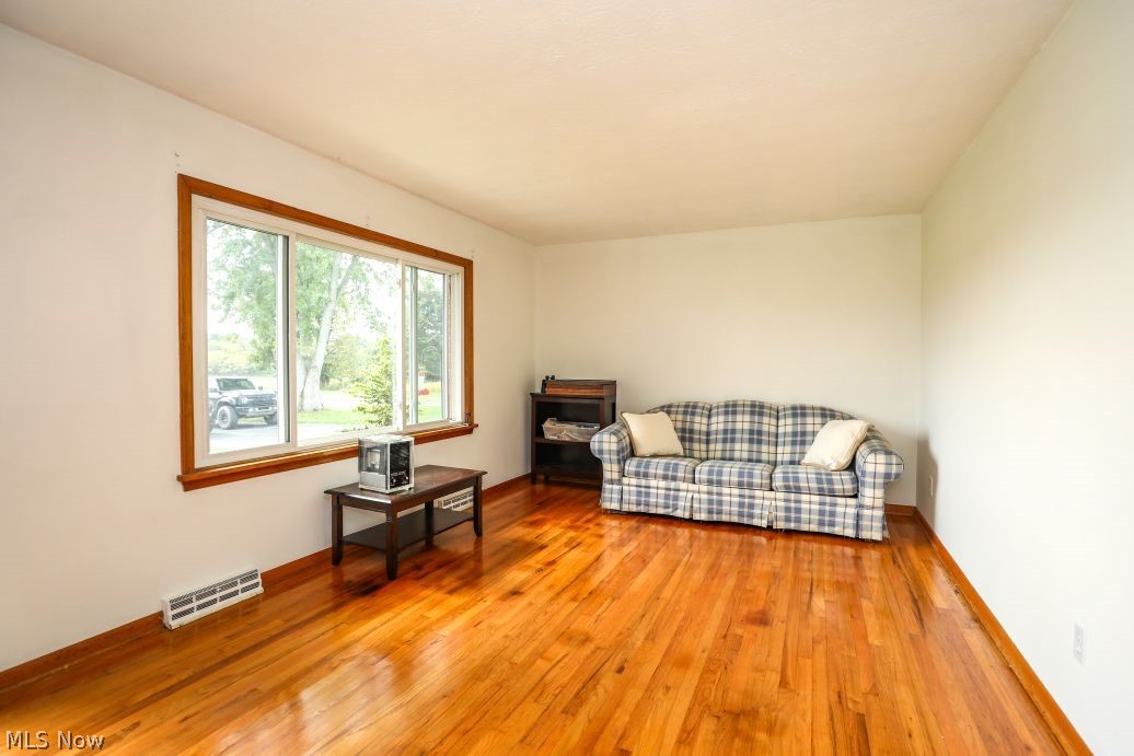 3947 Bower Road Rootstown OH 44272