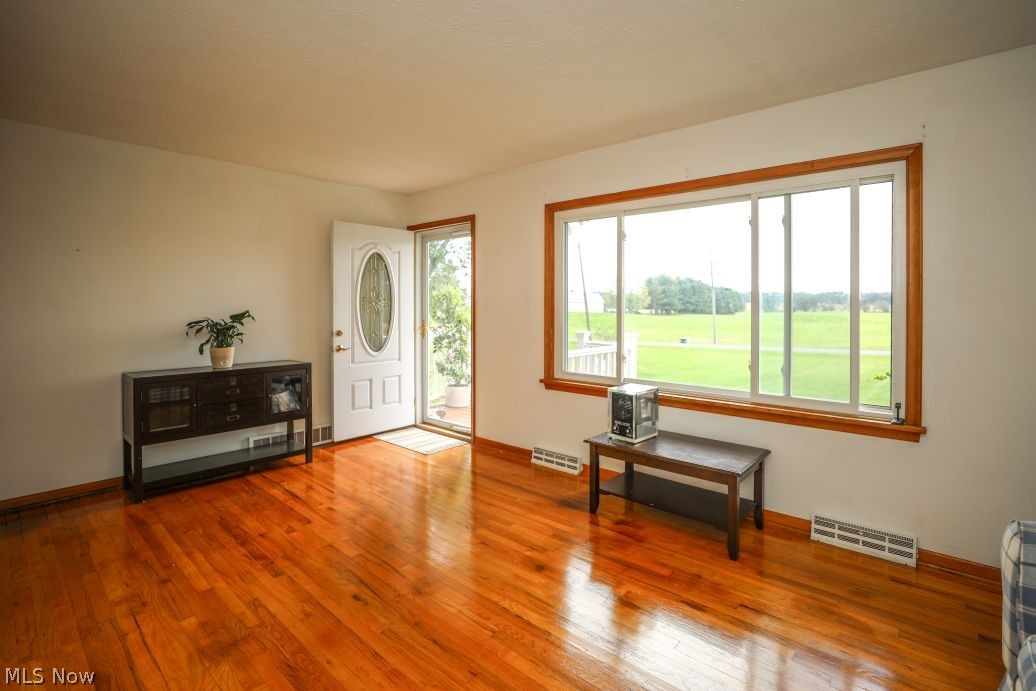 3947 Bower Road Rootstown OH 44272