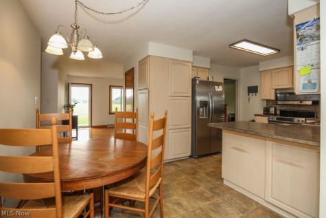 3947 Bower Road Rootstown OH 44272