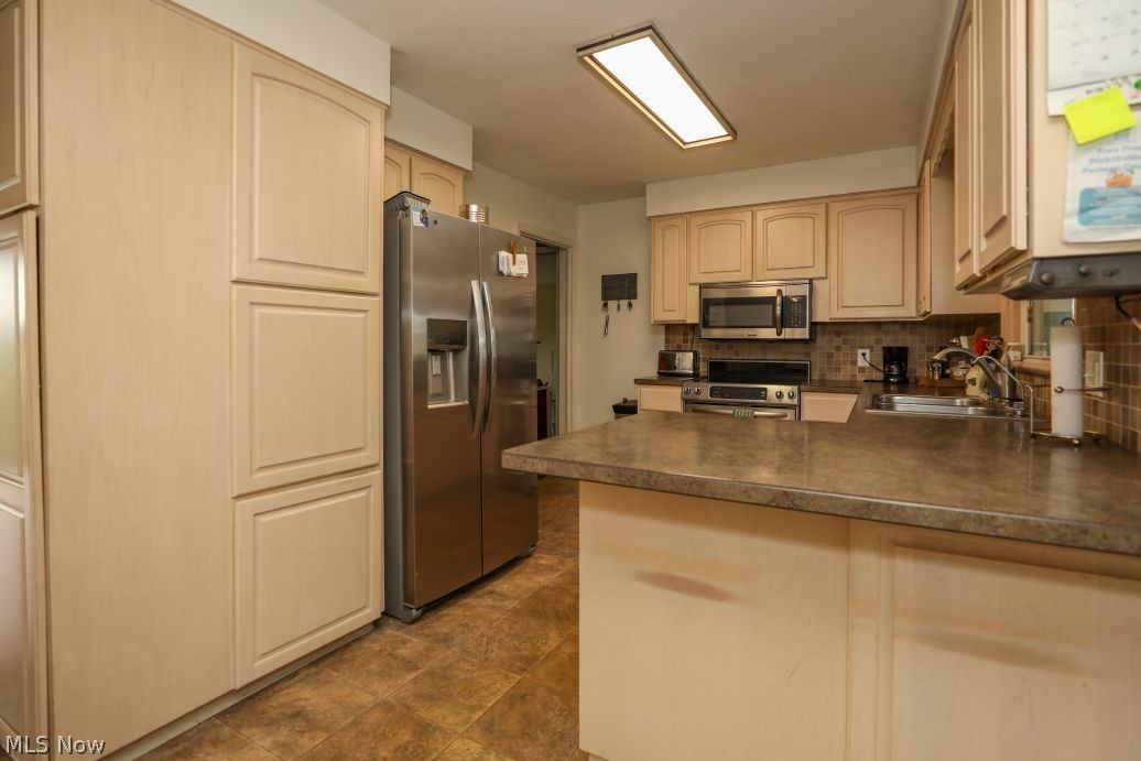 3947 Bower Road Rootstown OH 44272