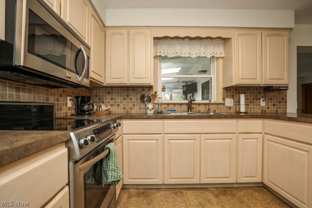 3947 Bower Road Rootstown OH 44272