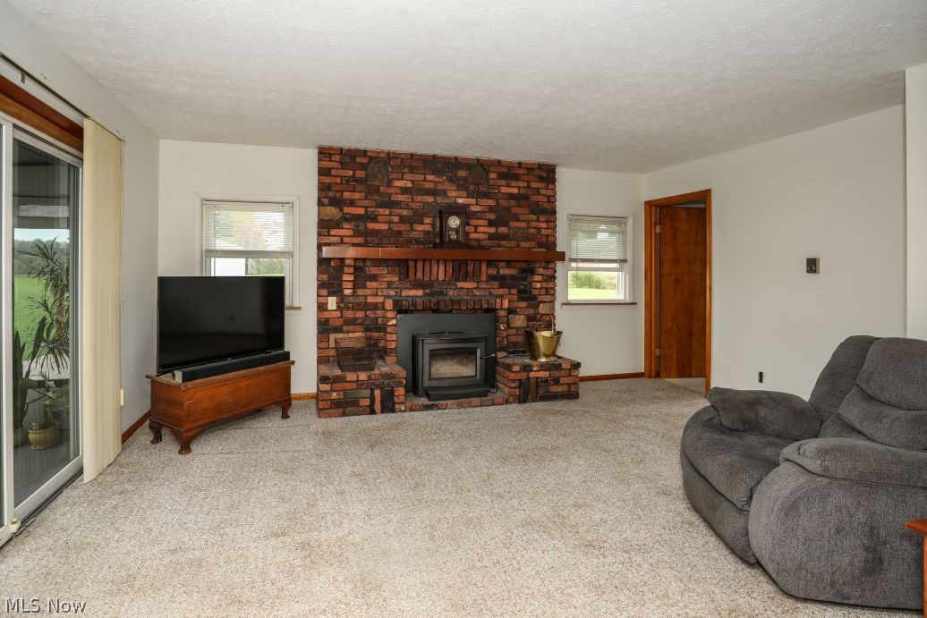 3947 Bower Road Rootstown OH 44272