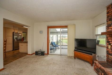 3947 Bower Road Rootstown OH 44272