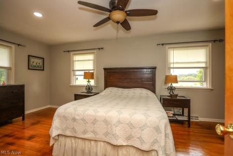 3947 Bower Road Rootstown OH 44272