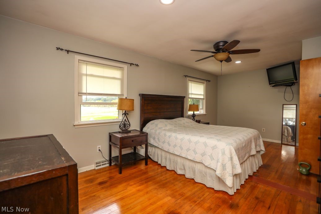 3947 Bower Road Rootstown OH 44272
