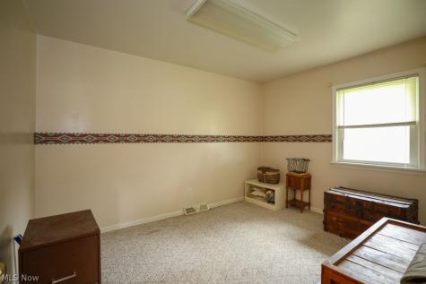 3947 Bower Road Rootstown OH 44272