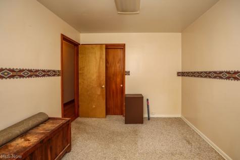 3947 Bower Road Rootstown OH 44272