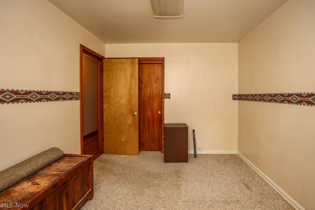 3947 Bower Road Rootstown OH 44272