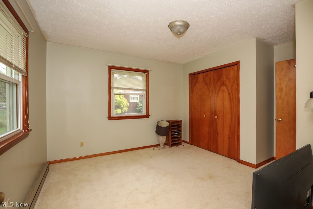 3947 Bower Road Rootstown OH 44272