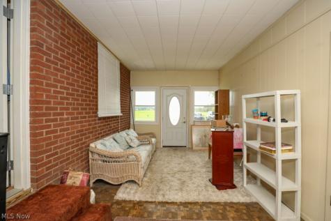 3947 Bower Road Rootstown OH 44272