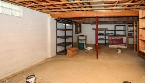 3947 Bower Road Rootstown OH 44272