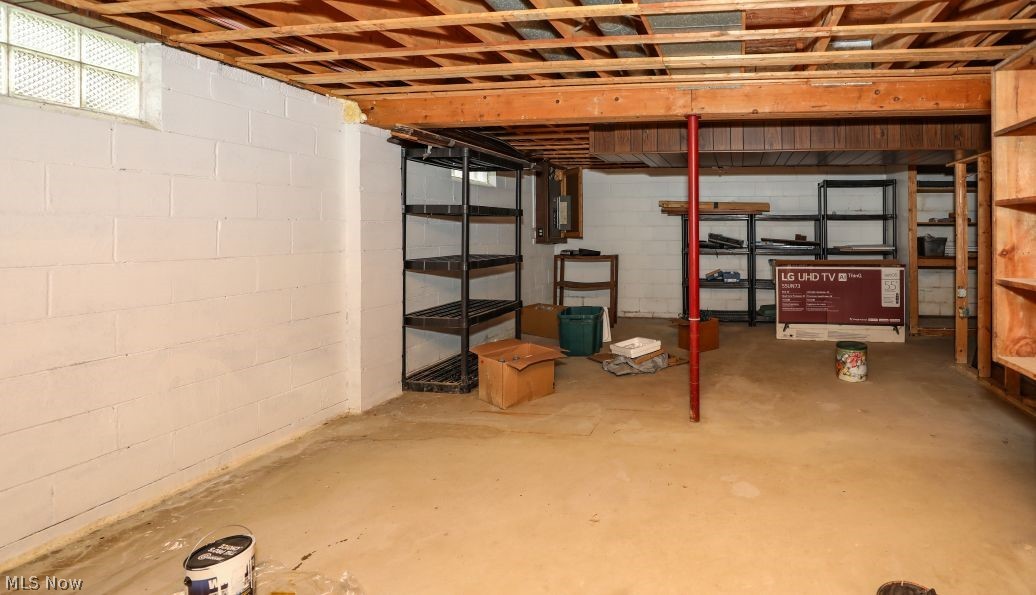 3947 Bower Road Rootstown OH 44272