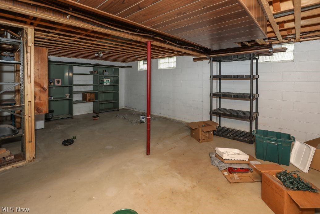 3947 Bower Road Rootstown OH 44272