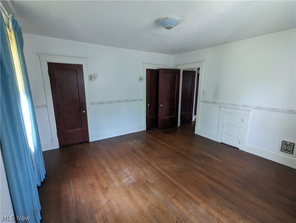 616 East Avenue Elyria OH 44035