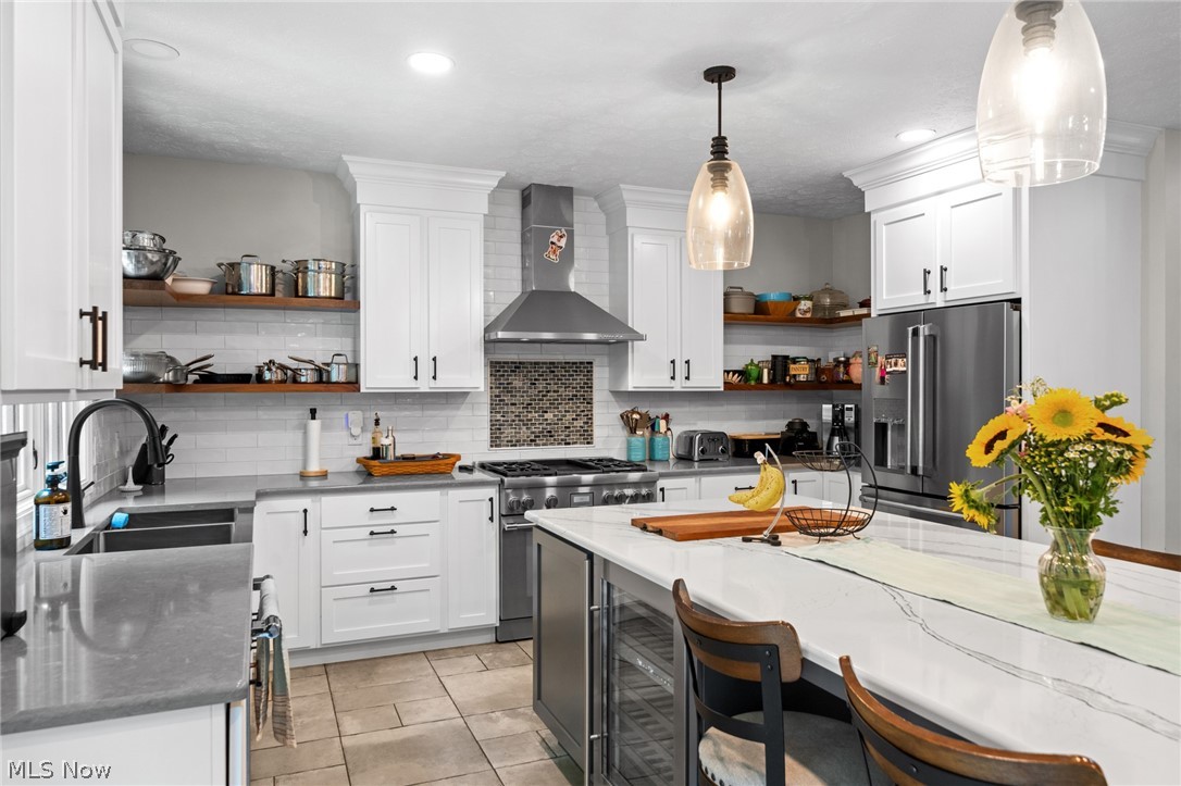 4510 Glen Eagle Drive Brecksville OH 44141
