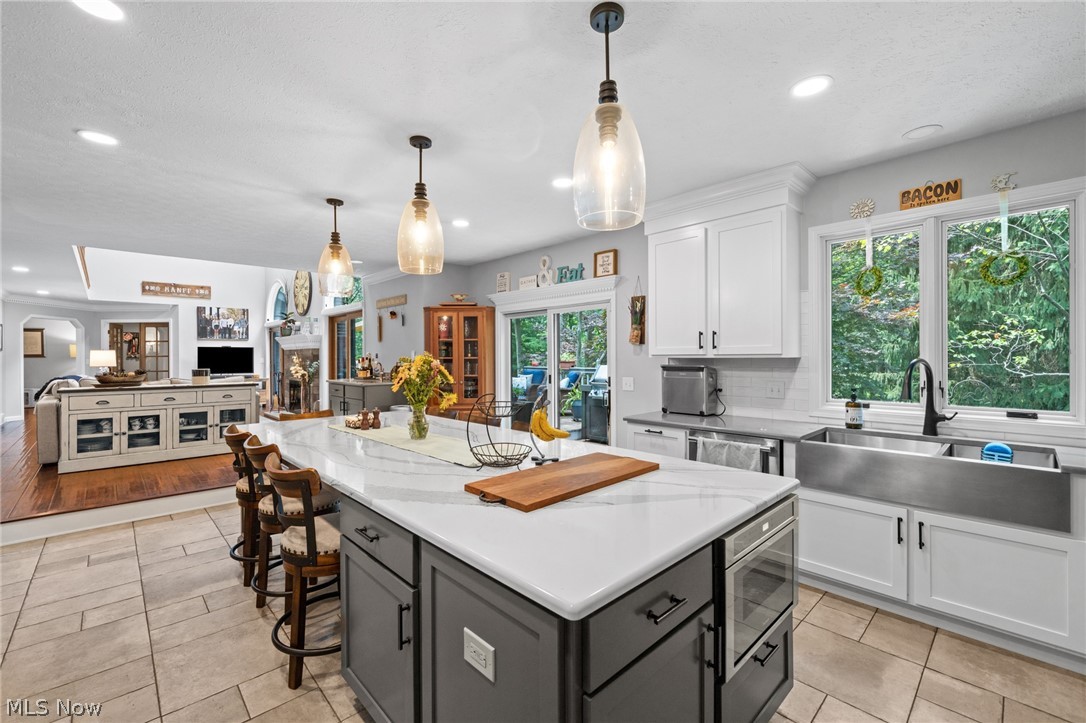 4510 Glen Eagle Drive Brecksville OH 44141