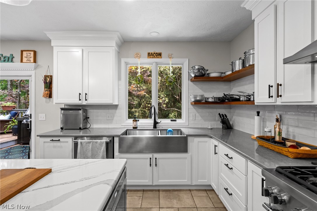 4510 Glen Eagle Drive Brecksville OH 44141