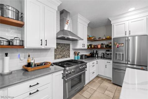 4510 Glen Eagle Drive Brecksville OH 44141