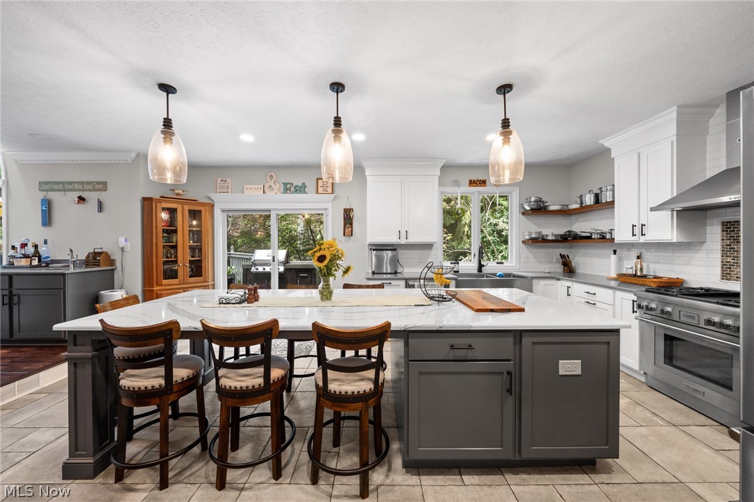 4510 Glen Eagle Drive Brecksville OH 44141