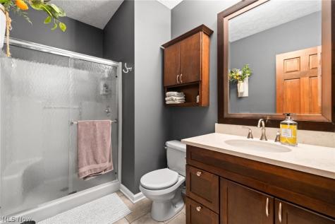 4510 Glen Eagle Drive Brecksville OH 44141