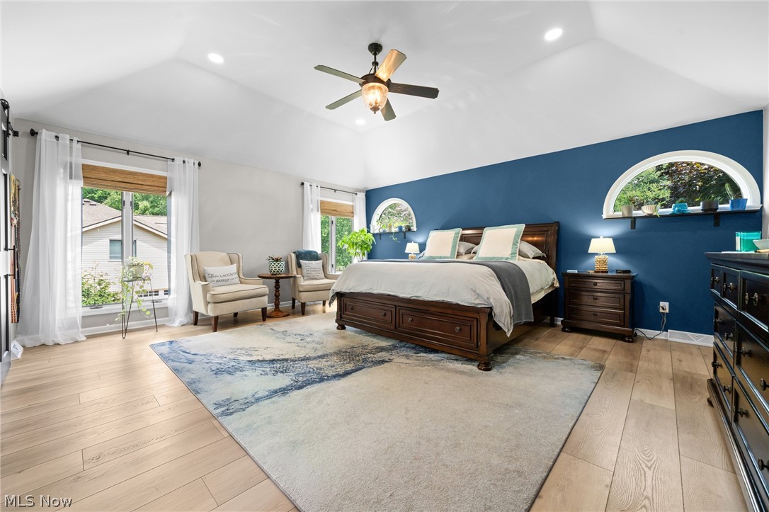 4510 Glen Eagle Drive Brecksville OH 44141