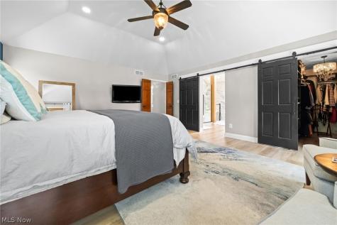 4510 Glen Eagle Drive Brecksville OH 44141