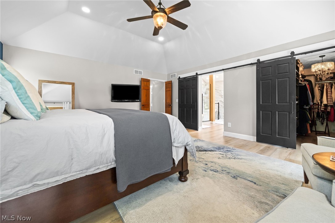 4510 Glen Eagle Drive Brecksville OH 44141