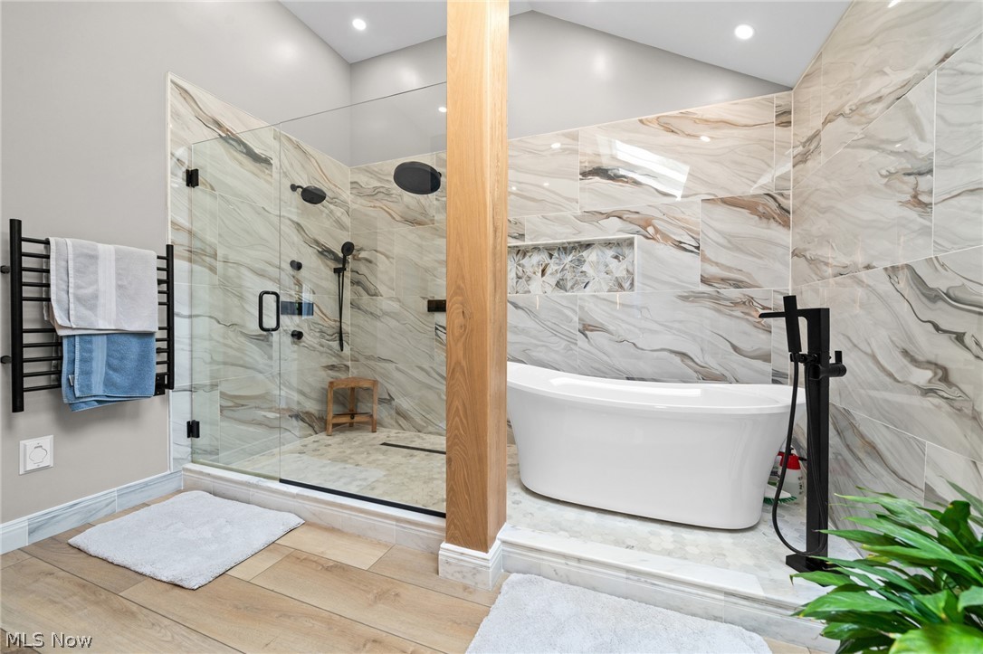 4510 Glen Eagle Drive Brecksville OH 44141