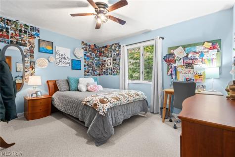 4510 Glen Eagle Drive Brecksville OH 44141