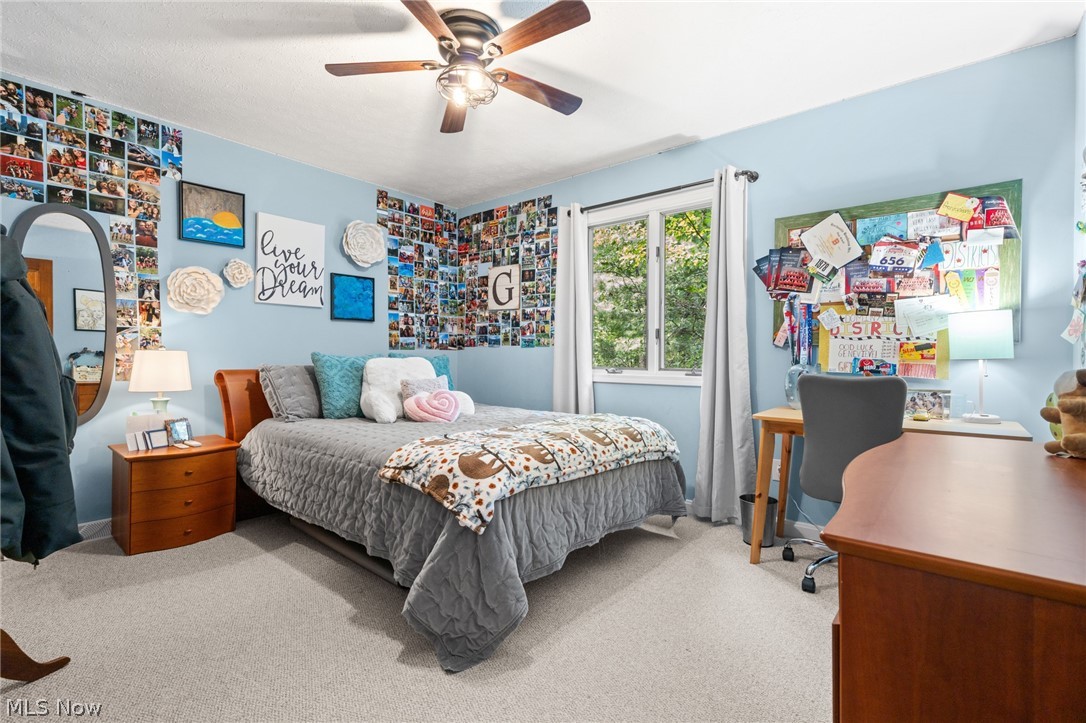 4510 Glen Eagle Drive Brecksville OH 44141