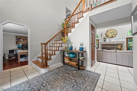 4510 Glen Eagle Drive Brecksville OH 44141