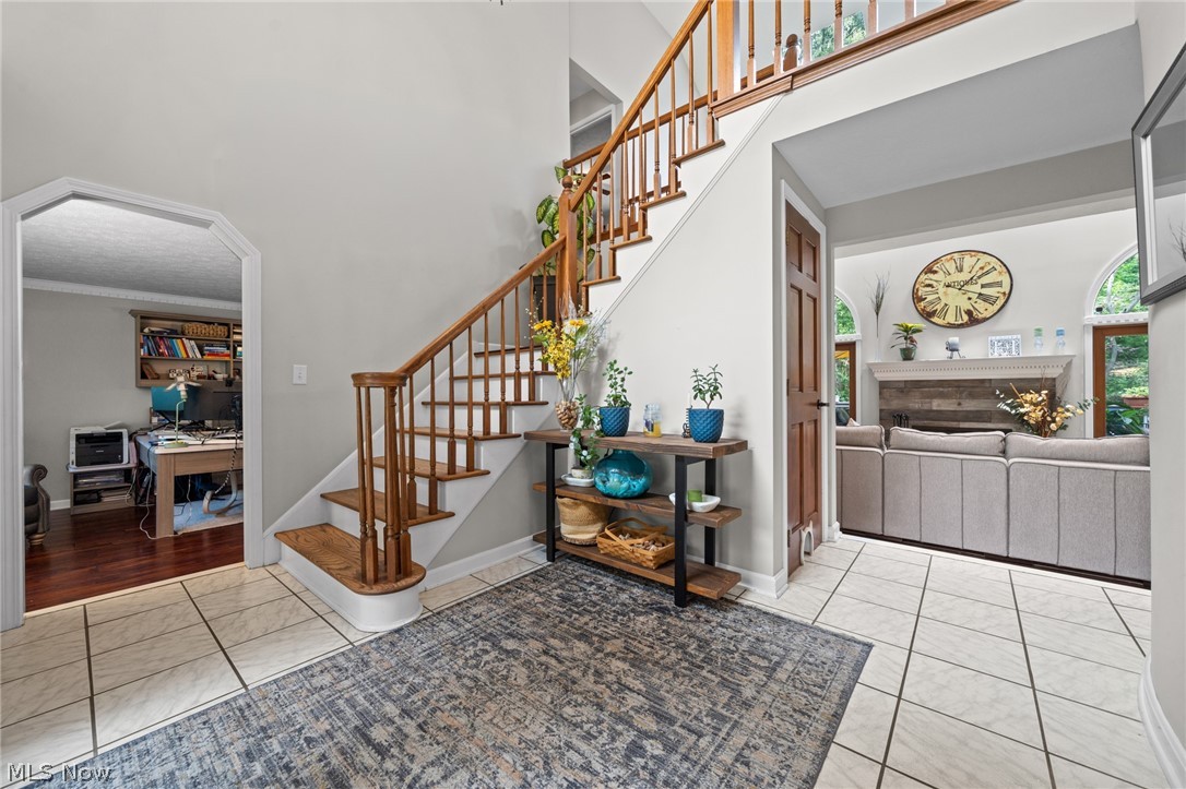 4510 Glen Eagle Drive Brecksville OH 44141