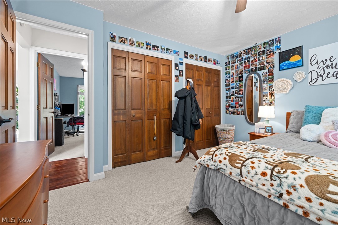 4510 Glen Eagle Drive Brecksville OH 44141