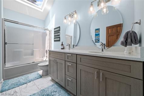 4510 Glen Eagle Drive Brecksville OH 44141
