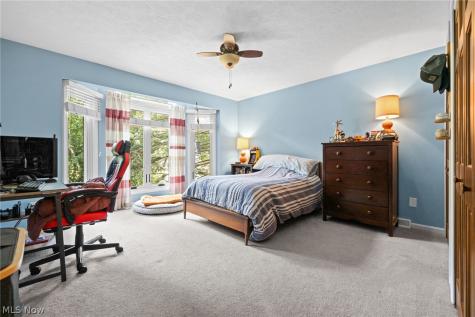 4510 Glen Eagle Drive Brecksville OH 44141