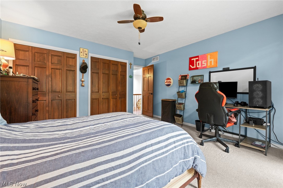 4510 Glen Eagle Drive Brecksville OH 44141