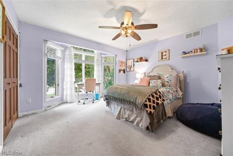 4510 Glen Eagle Drive Brecksville OH 44141