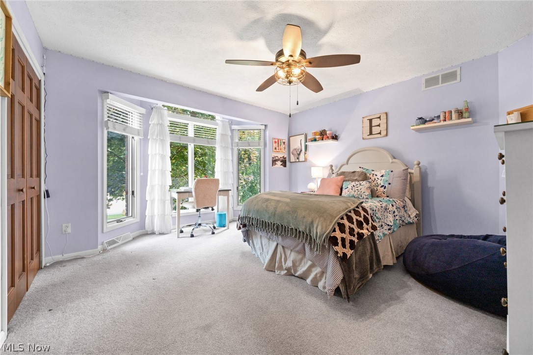 4510 Glen Eagle Drive Brecksville OH 44141
