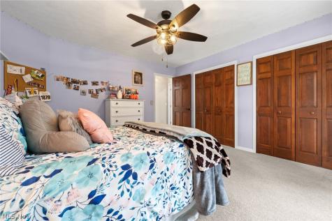4510 Glen Eagle Drive Brecksville OH 44141