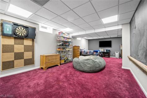 4510 Glen Eagle Drive Brecksville OH 44141